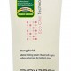 Giovanni Eco Chic Hair Care, L.A. Natural Styling Gel, Strong Hold, Packaging May Vary, 6.8-Ounce Tube  (Pack of 3)