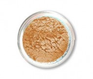 SpaGlo® Beige Beauty Mineral Eyeshadow- Warm Based Color