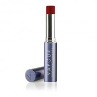 Vapour Organic Beauty Siren Lipstick – Courage