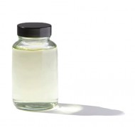 1 Gallon Organic Liquid Castile (Soap Base)
