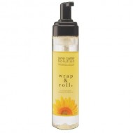 Jane Carter Solution Wrap and Roll, 8 Oz.