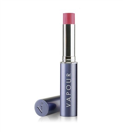 Vapour Organic Beauty Siren Lipstick Madam