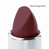 Avril Cosmetics Natural Organic Lipstick -Rose Vintage Nacre