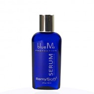 Hair Extension Silicone Serum by RemySoft