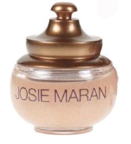 Josie Maran Argan Lip Treatment (Heaven)