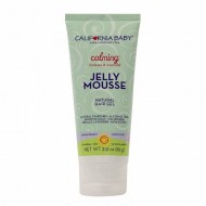 California Baby Calming Jelly Mousse 2.9 fl oz (82.2 g)