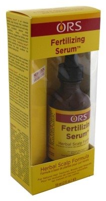 Ors Fertilizing Serum 2oz (6 Pack)