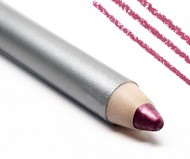 Au Naturale Organic Lip Liner Pencil in Primrose
