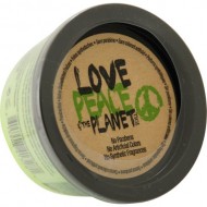 TIGI Love, Peace and The Planet Eco Freako Texturizer, 2.65 Ounce